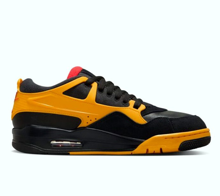 Buty Air Jordan 4 ( FQ7939-007)