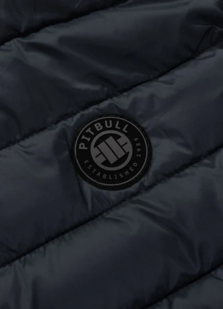 Bezrękawnik Pit Bull Lancaster