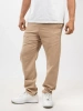 Spodnie Chino Jigga Wear Beżowe