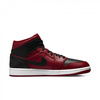 Buty Air Jordan 1 Retro MID 554724-660