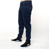 SPODNIE NERVOUS SP21 CLASSIC DENIM DARK