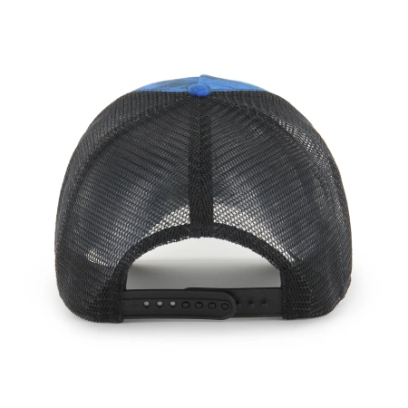 Czapka '47 LA Dodgers FIJI