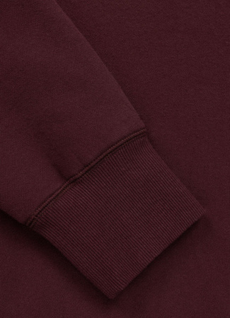 Bluza PIT BULL NORTON