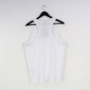 Tank Top Champion White 217161