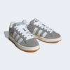 Buty adidas CAMPUS 00s ((HQ8707)
