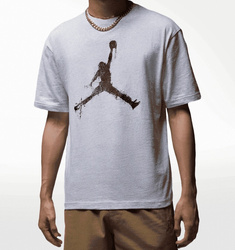 T-shirt Air Jordan Brooklyn HQ8925-051