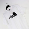 Koszulka The North Face Easy Tee 