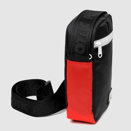 Listonoszka Patriotic CLS 3 Kolor