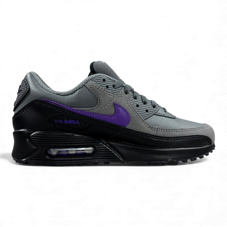 Buty Nike Air Max 90 IF0670-004