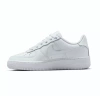 Buty Nike Air Force 1 (FV5951-111)