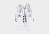 Buty adidas Superstar  (IH8659)