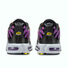 Buty Nike Air Max Plus (DM0032-014)