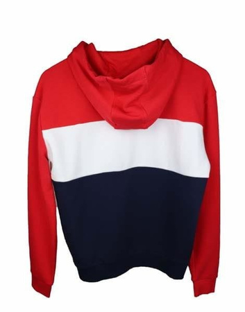 Bluza Damska FILA