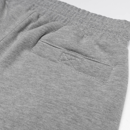 Spodenki Kąpielowe P56 PALĘ SOBIE GRASS