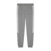 Dresy Prosto PANTS DEGREES GREY