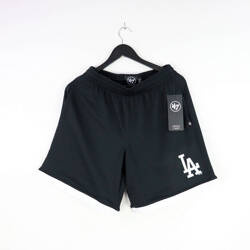 Krótkie spodenki 47 Brand Los Angeles Dodgers