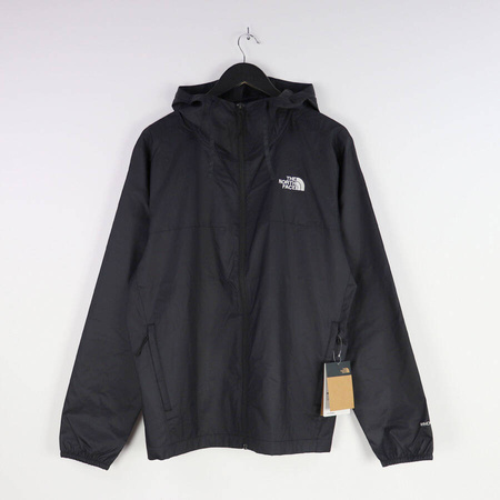 Kurtka The North Face Resolve Jacket
