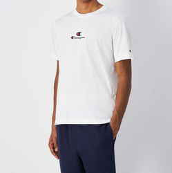 T-shirt Champion Big Logo