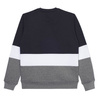 Bluza Prosto Crewneck Social