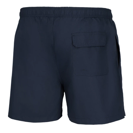 Krótkie spodenki Patriotic Cls App Sleeve