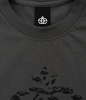 T-shirt Elade icon decline dark grey