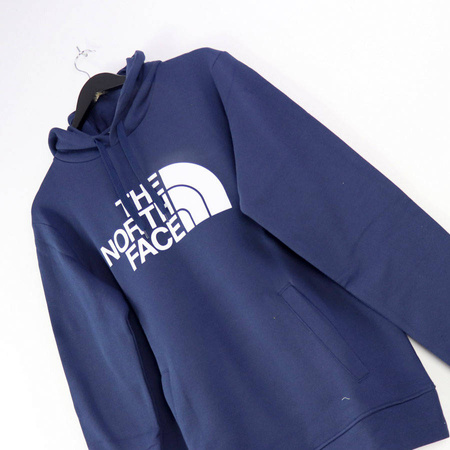 Bluza The North Face Drew Peak Hoodie