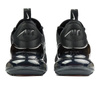 Buty Nike Air Max 270 AH8050-002
