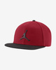 Czapka Air Jordan Jumpman Pro Snapback 