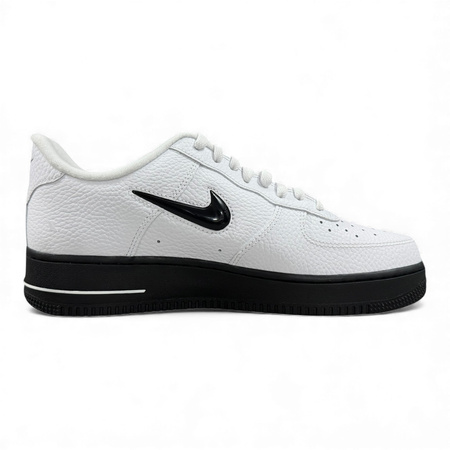 Buty Nike Air Force 1 JEWEL HQ3826-100
