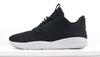 Buty Jordan Eclipse (724010-015)