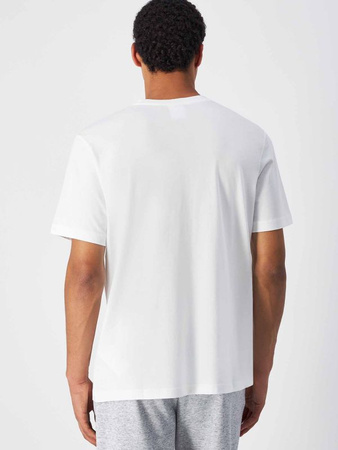 T-shirt Champion Crewneck