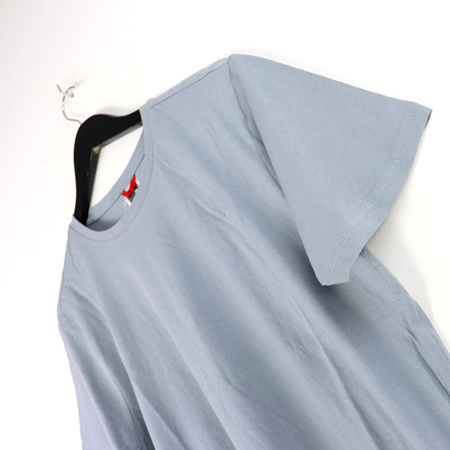 Koszulka The North Face Simple Dome Tee