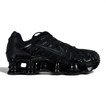 Buty Nike Shox TL AR3566 002