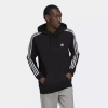 Bluza adidas PREMIUM HOODIE 3stripe IM2088