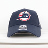Czapka 47' Winnipeg Jets NHL 