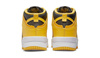 Buty Nike DUNK HIGH UP (DH3718-001)