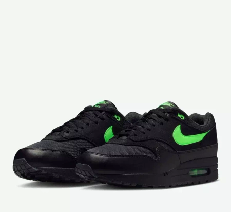 Buty Nike Air Max 1 FZ5808-012