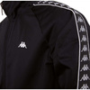 Bluza Kappa AUTHENTIC Jecko