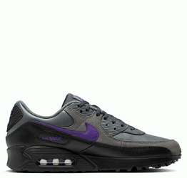 Buty Nike Air Max 90 IF0670-004