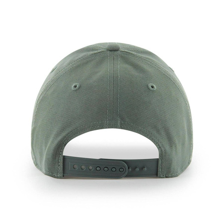 Czapka 47 Brand MLB New York Yankees