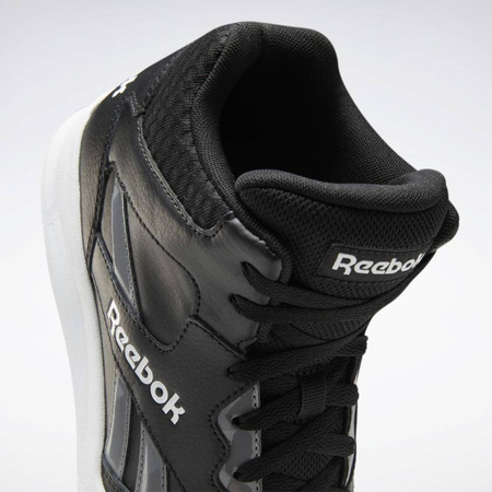 BUTY REEBOK ROYAL BB4500 Hi 2 (FV0275)