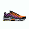Buty Nike Air Max Plus (DM0032-014)