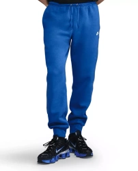 Spodnie dresowe Nike Mens Homme FN3787-480