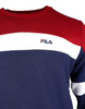 Bluza FILA Crewneck