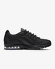 Buty  Nike Air Max VG-R Czarne (CK7583-001)