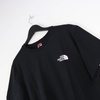 Koszulka The North Face Simple Dome Tee