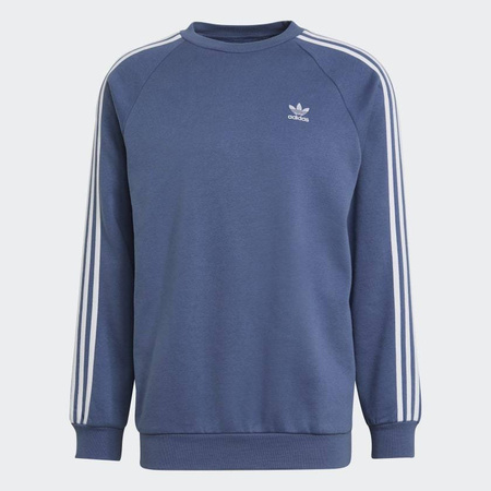 BLUZA ADIDAS CLASSICS 3-Stripe