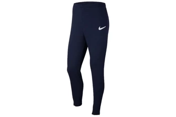 Spodnie dresowe Nike Park 20 Fleece Pants