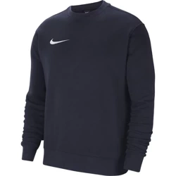 Bluza Nike Team Club Park 20 Crewneck