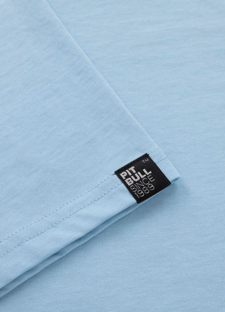 T-shirt Pit Bull EIGHTY NINE DOG